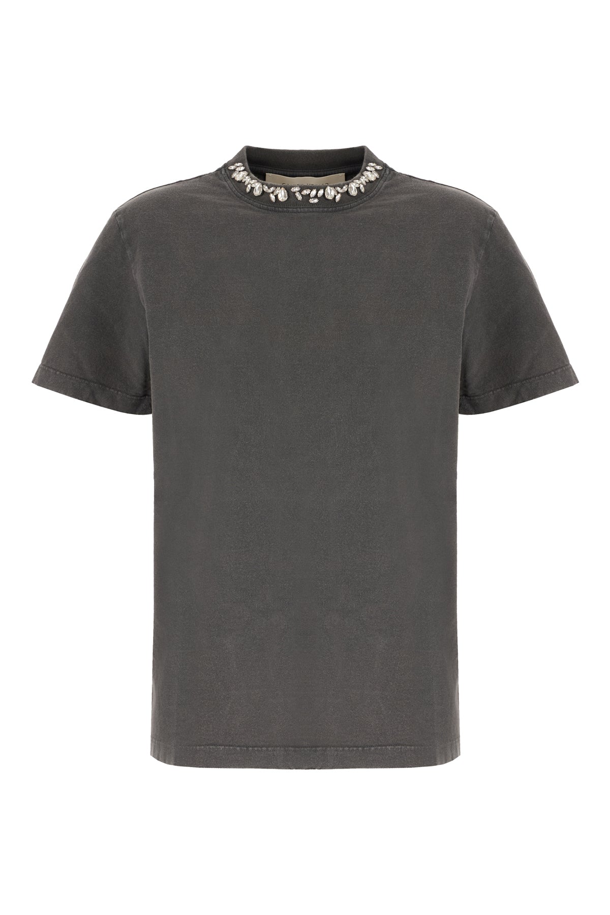 T-SHIRT_GWP01220P000670_60318_Image_1