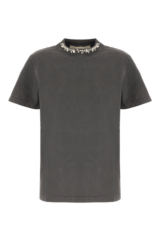 T-SHIRT_GWP01220P000670_60318_Image_1