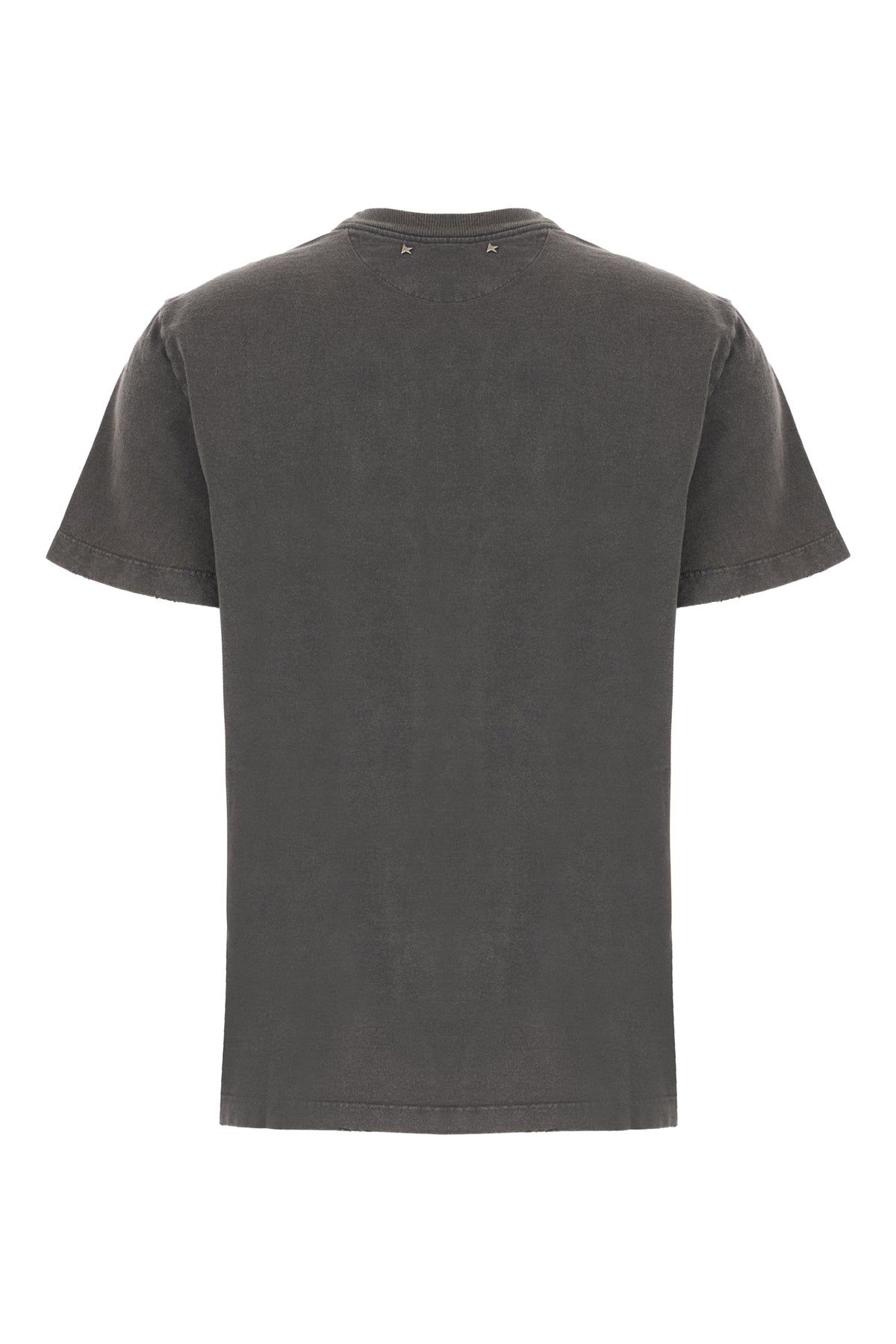 T-SHIRT_GWP01220P000670_60318_Image_2