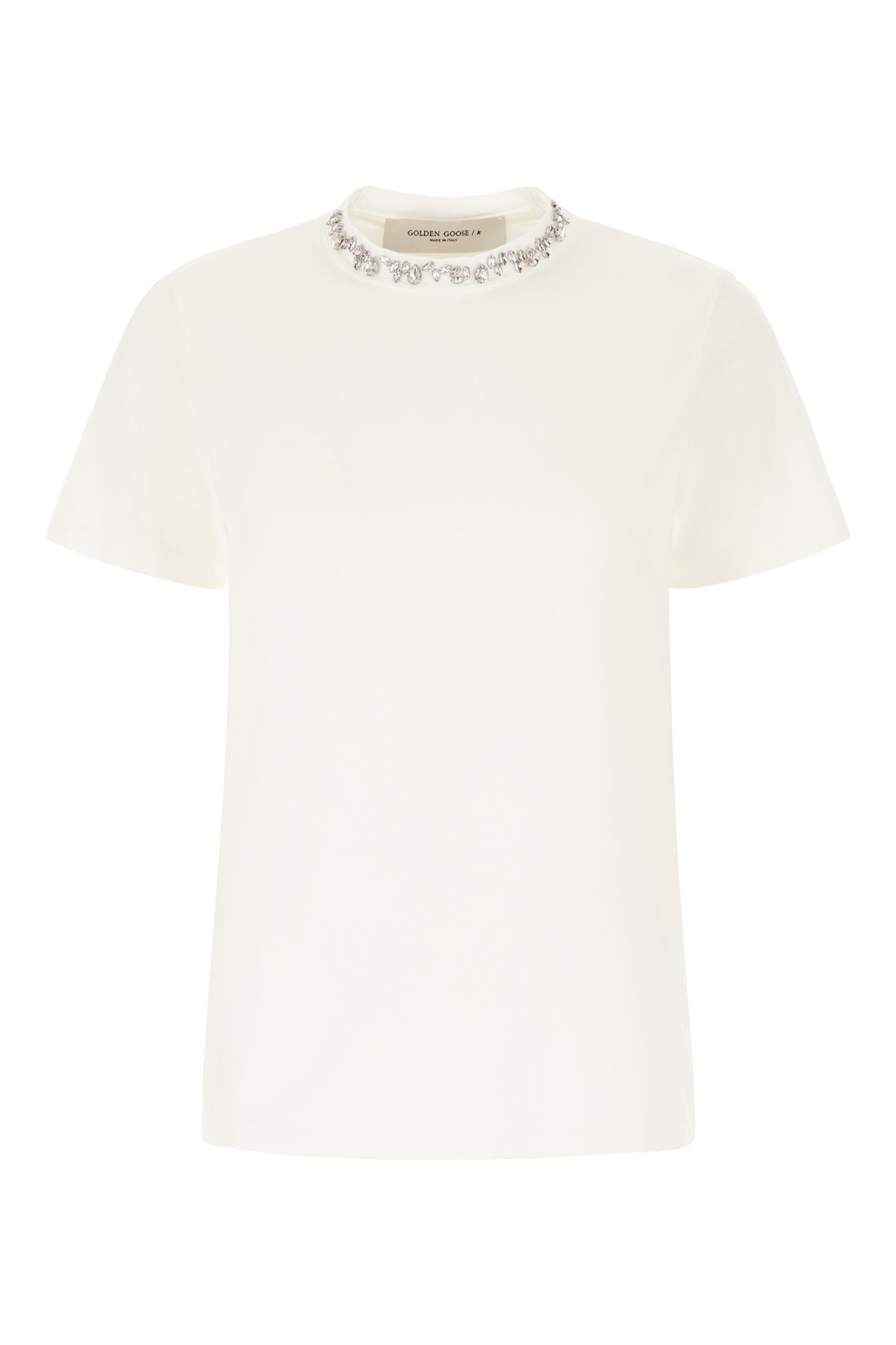 T-SHIRT_GWP01220P000673_10363_Image_1