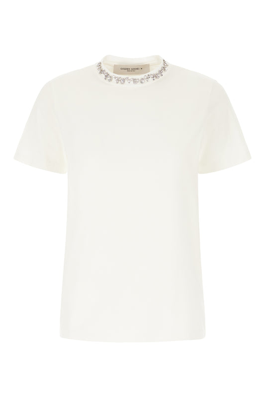 T-SHIRT_GWP01220P000673_10363_Image_1