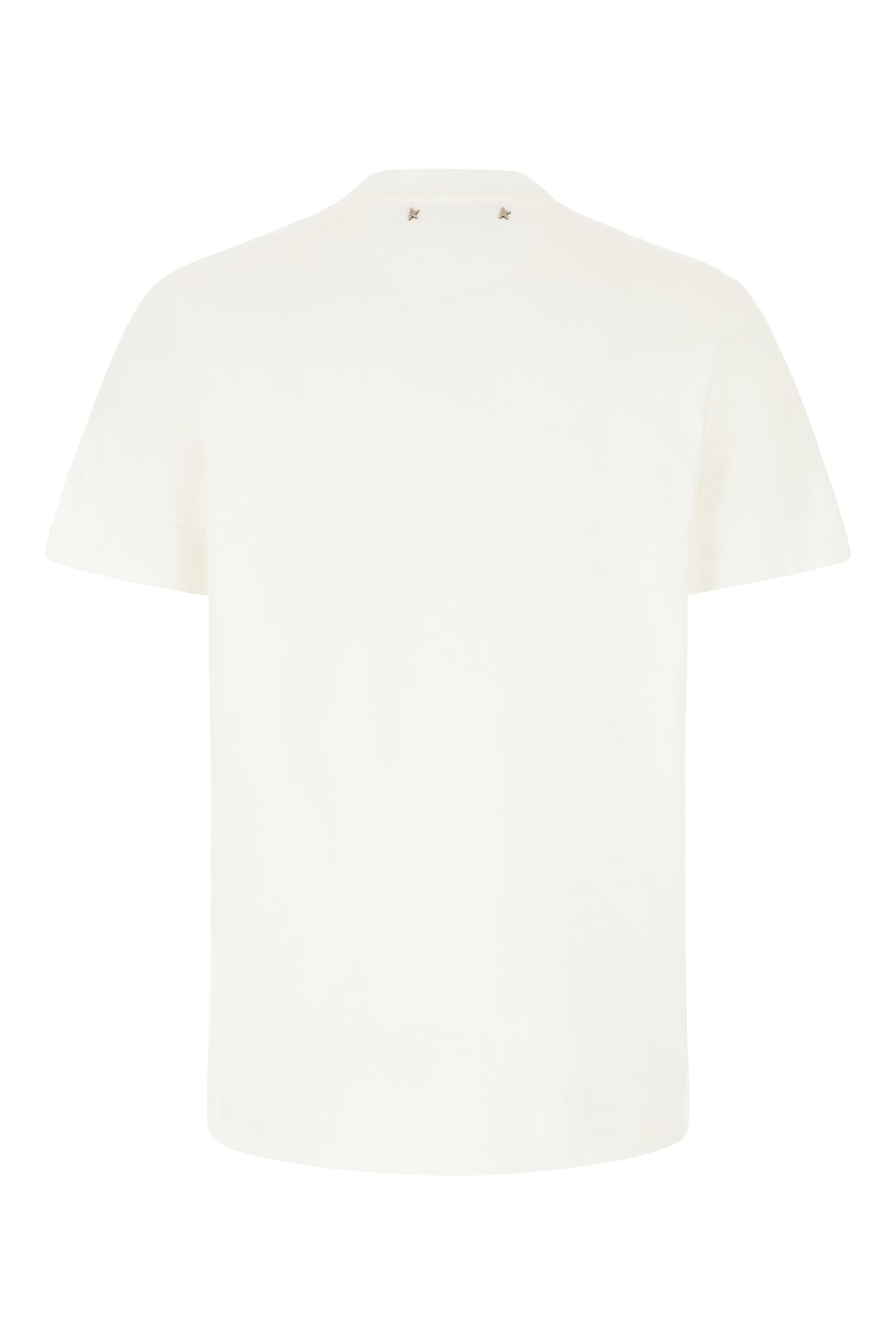 T-SHIRT_GWP01220P000673_10363_Image_2