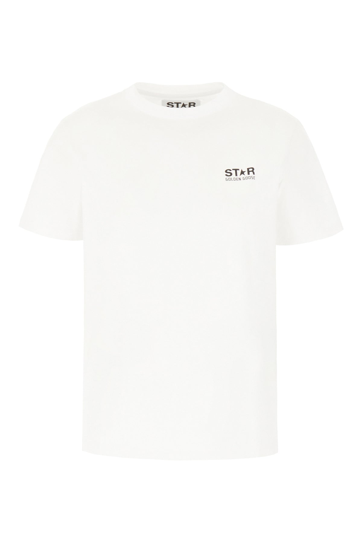T-SHIRT_GWP01220P000879_10283_Image_1