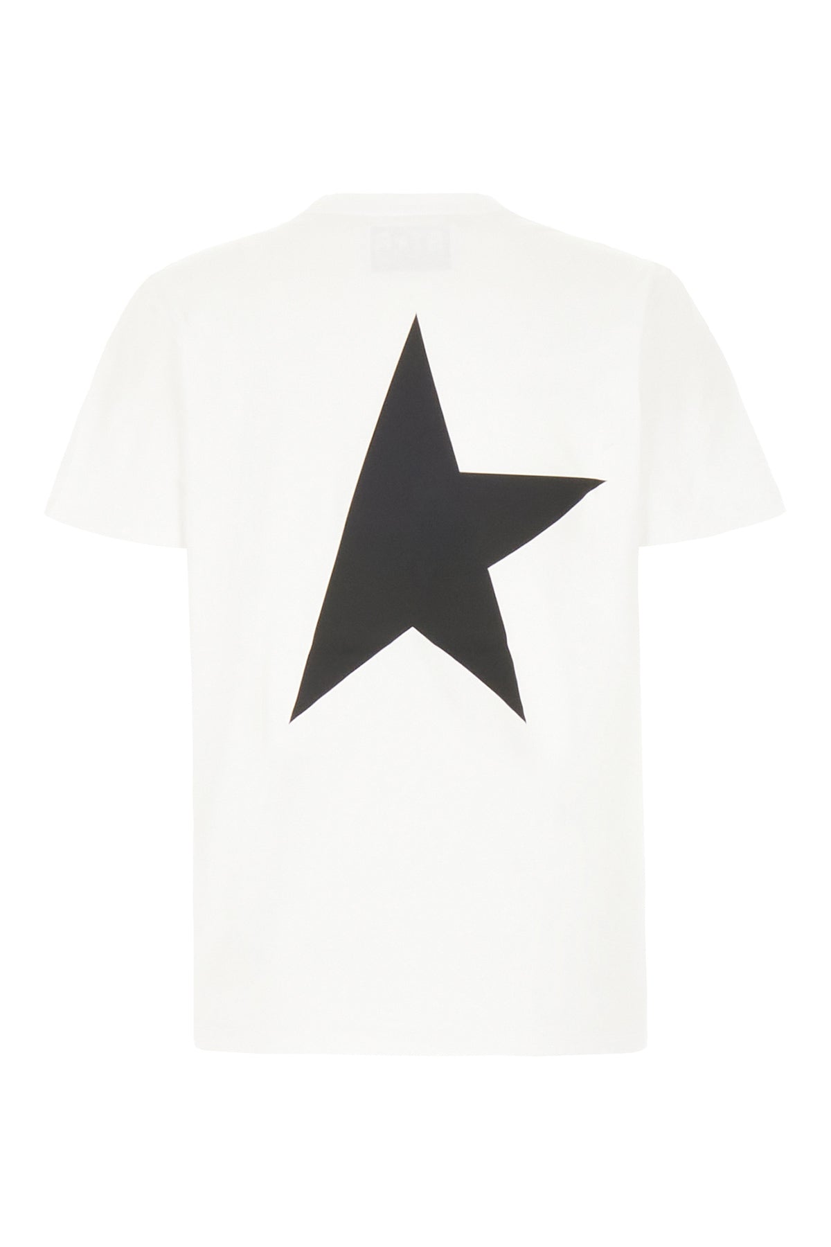 T-SHIRT_GWP01220P000879_10283_Image_2