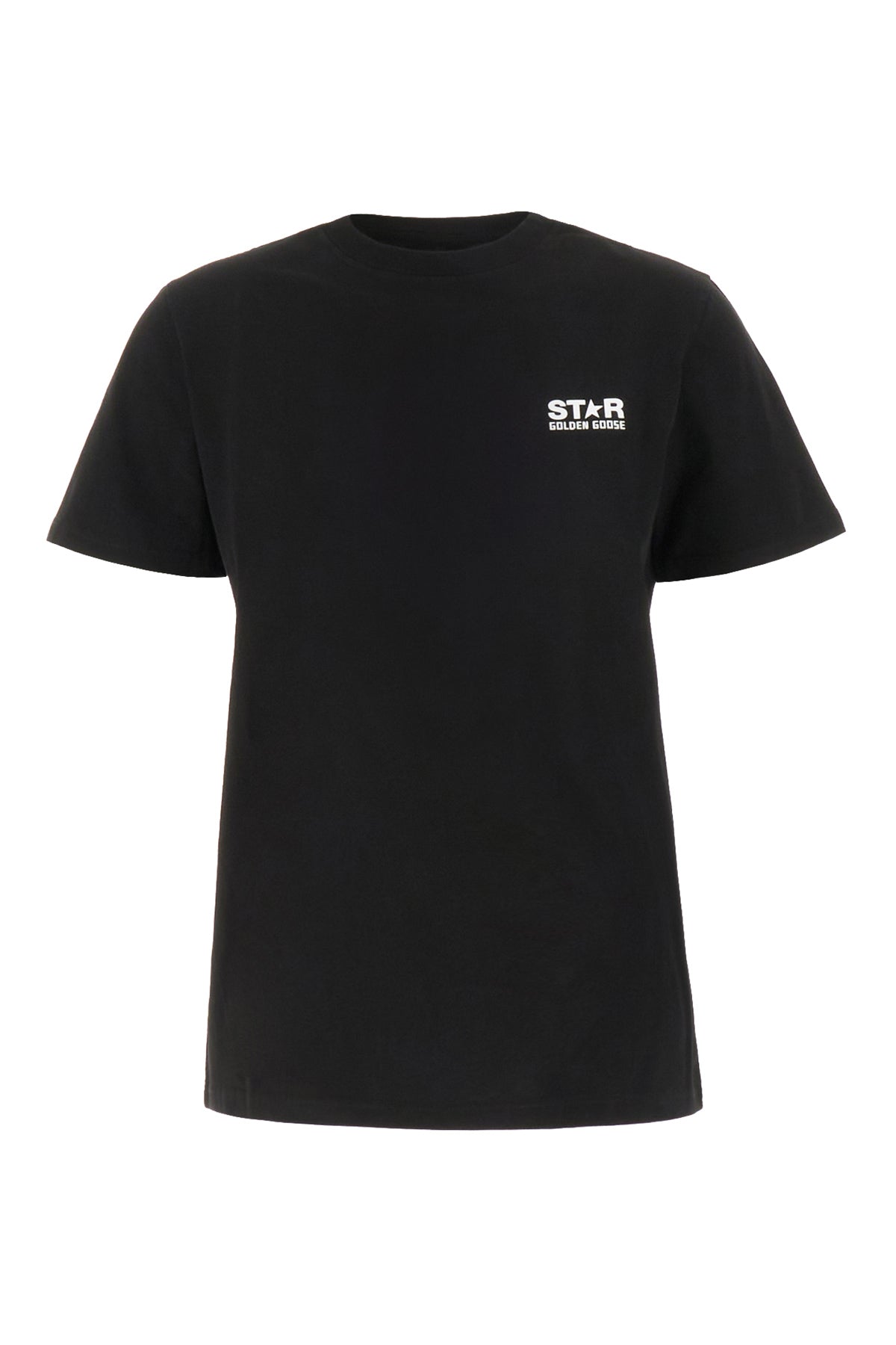 T-SHIRT_GWP01220P000879_80203_Image_1