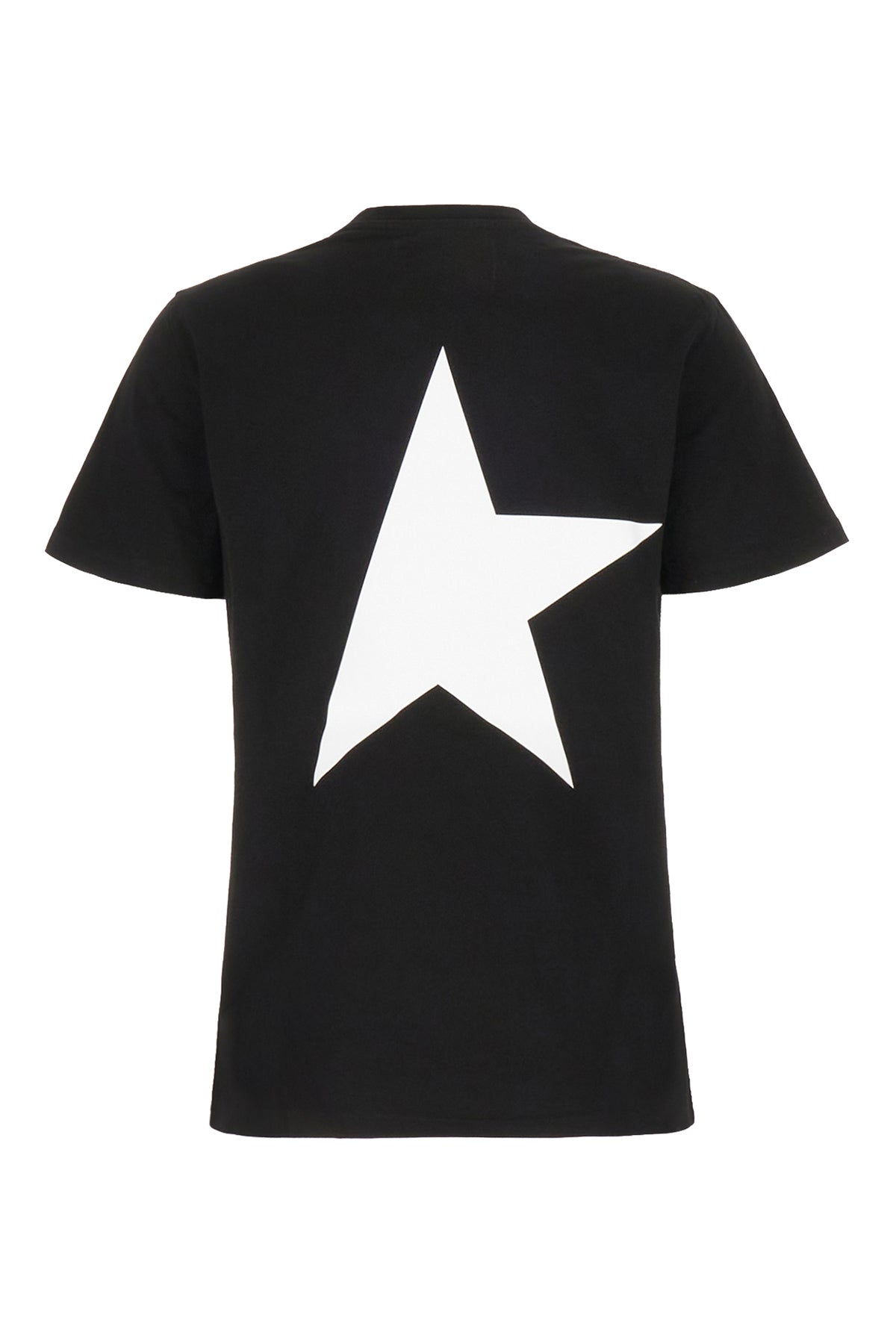 T-SHIRT_GWP01220P000879_80203_Image_2