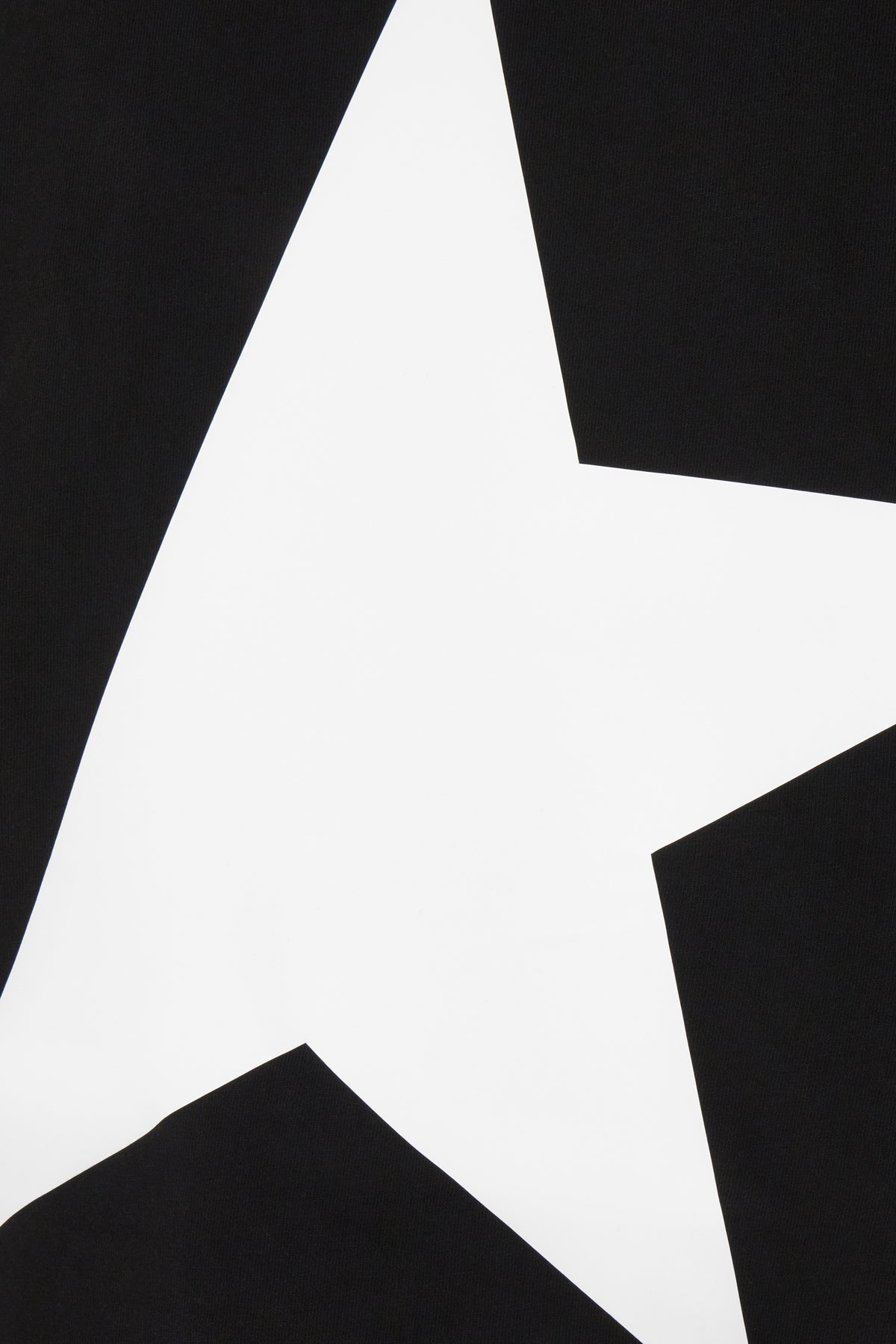 T-SHIRT_GWP01220P000879_80203_Image_3