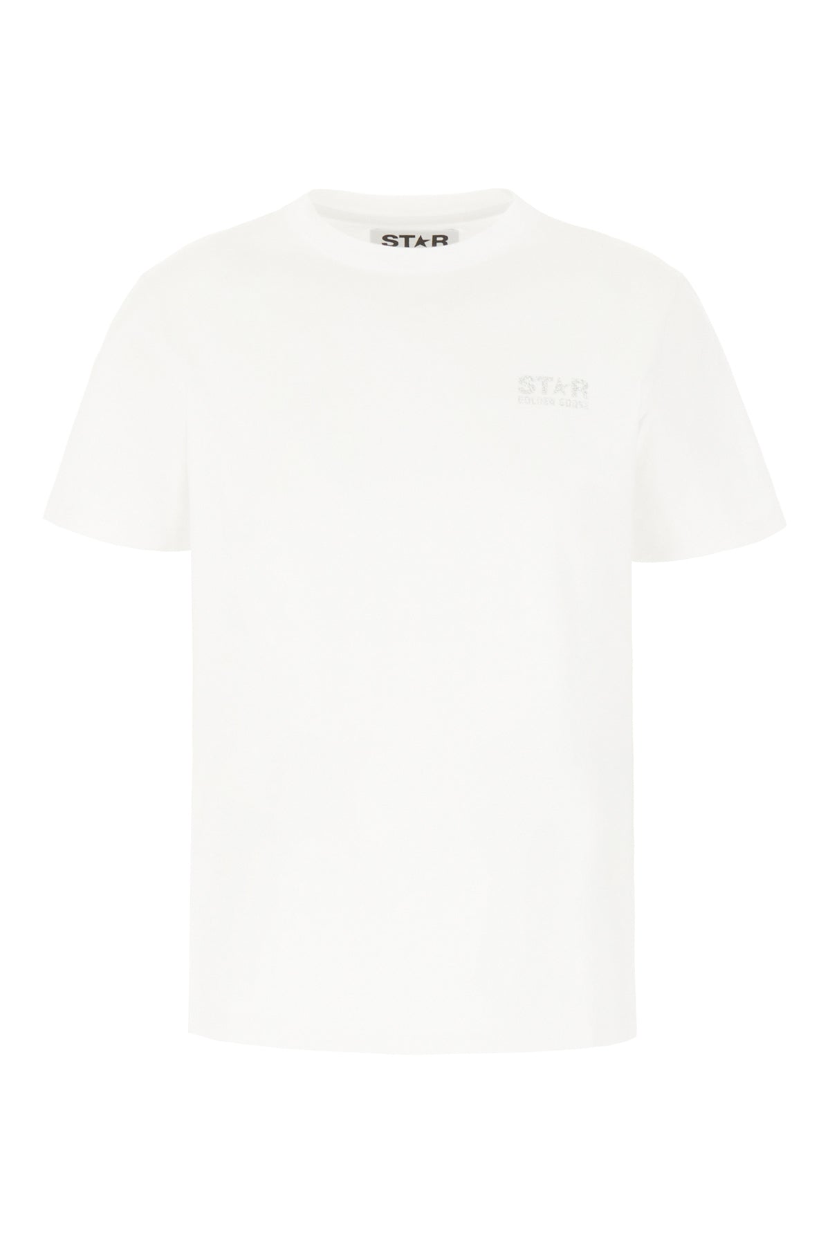 T-SHIRT_GWP01220P000880_80185_Image_1