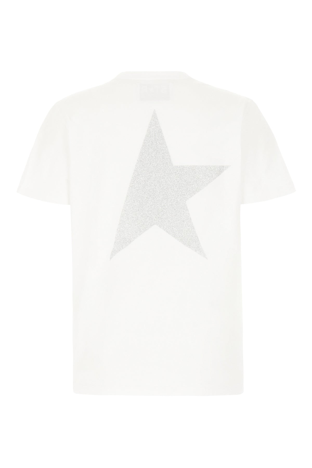 T-SHIRT_GWP01220P000880_80185_Image_2