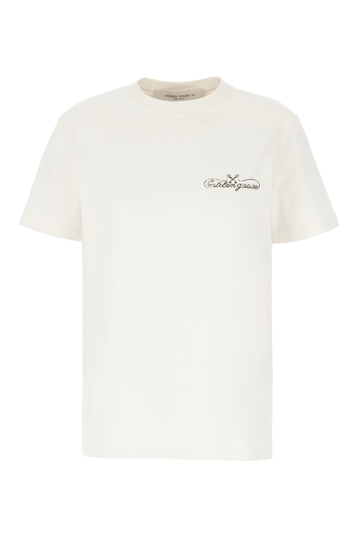T-SHIRT_GWP01220P001625_11569_Image_1