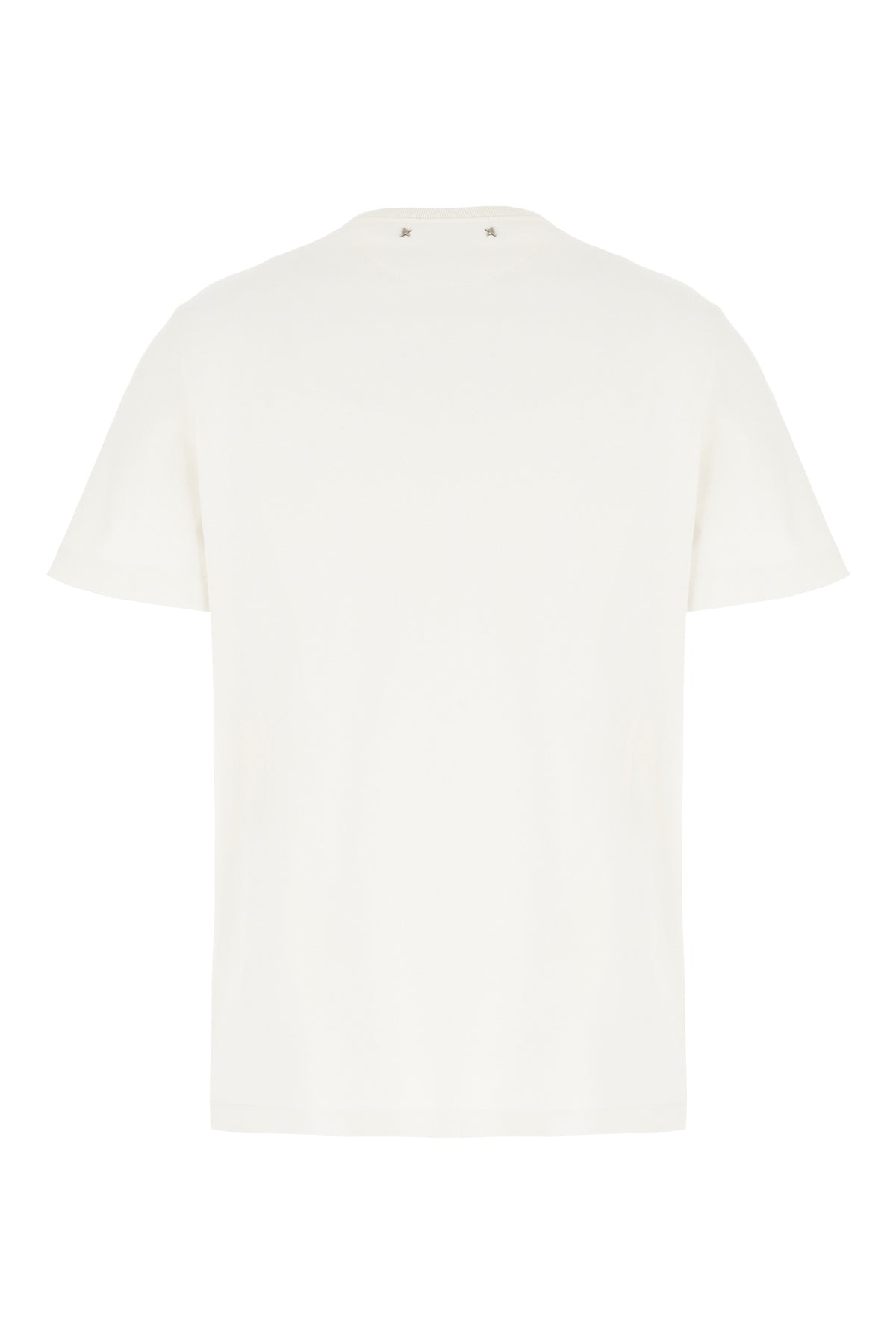 T-SHIRT_GWP01220P001625_11569_Image_2