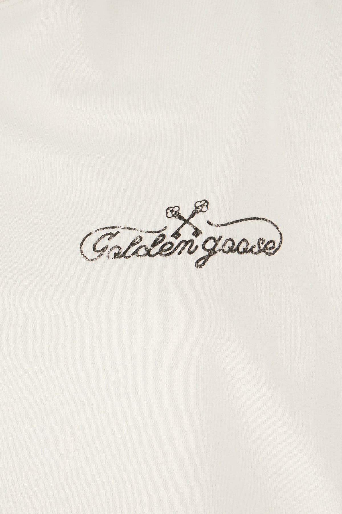 T-SHIRT_GWP01220P001625_11569_Image_3