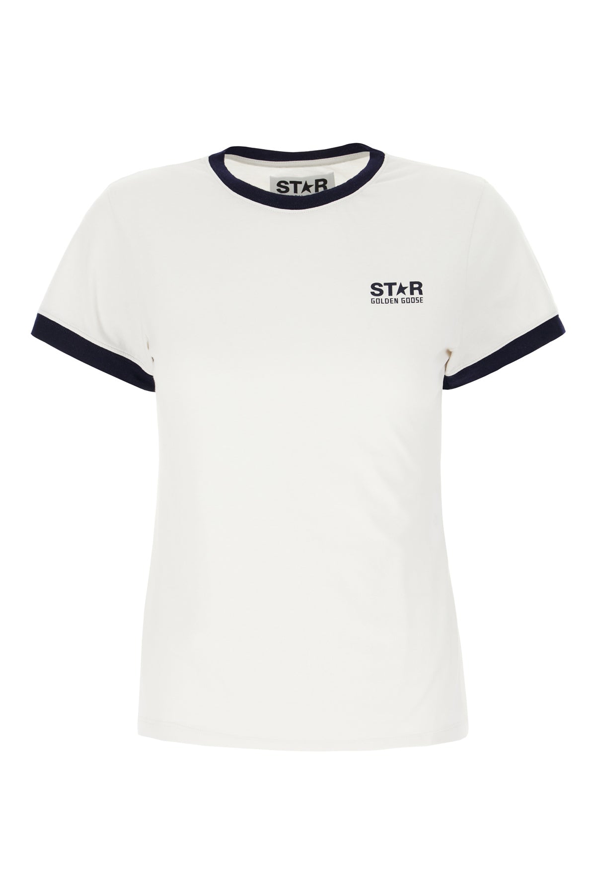T-SHIRT_GWP01846P001489_11782_Image_1