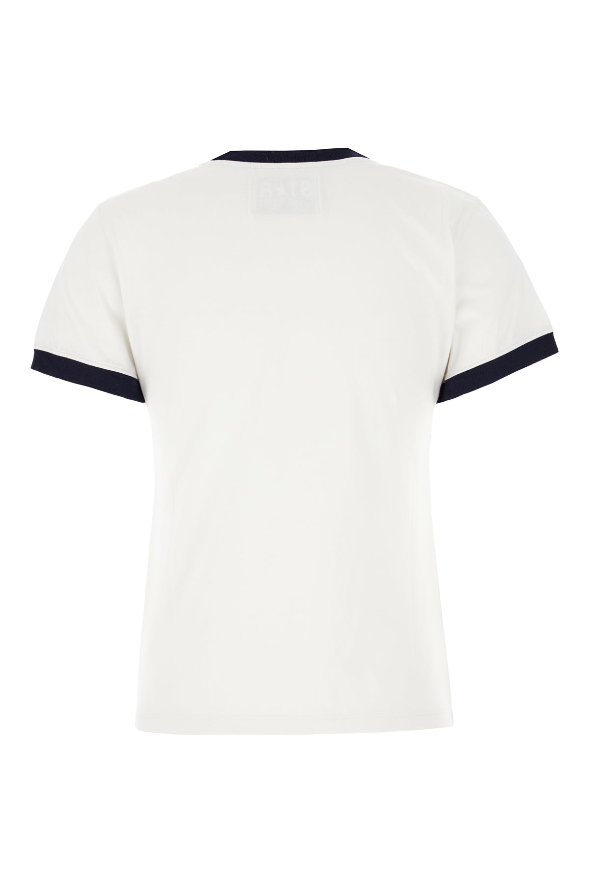 T-SHIRT_GWP01846P001489_11782_Image_2