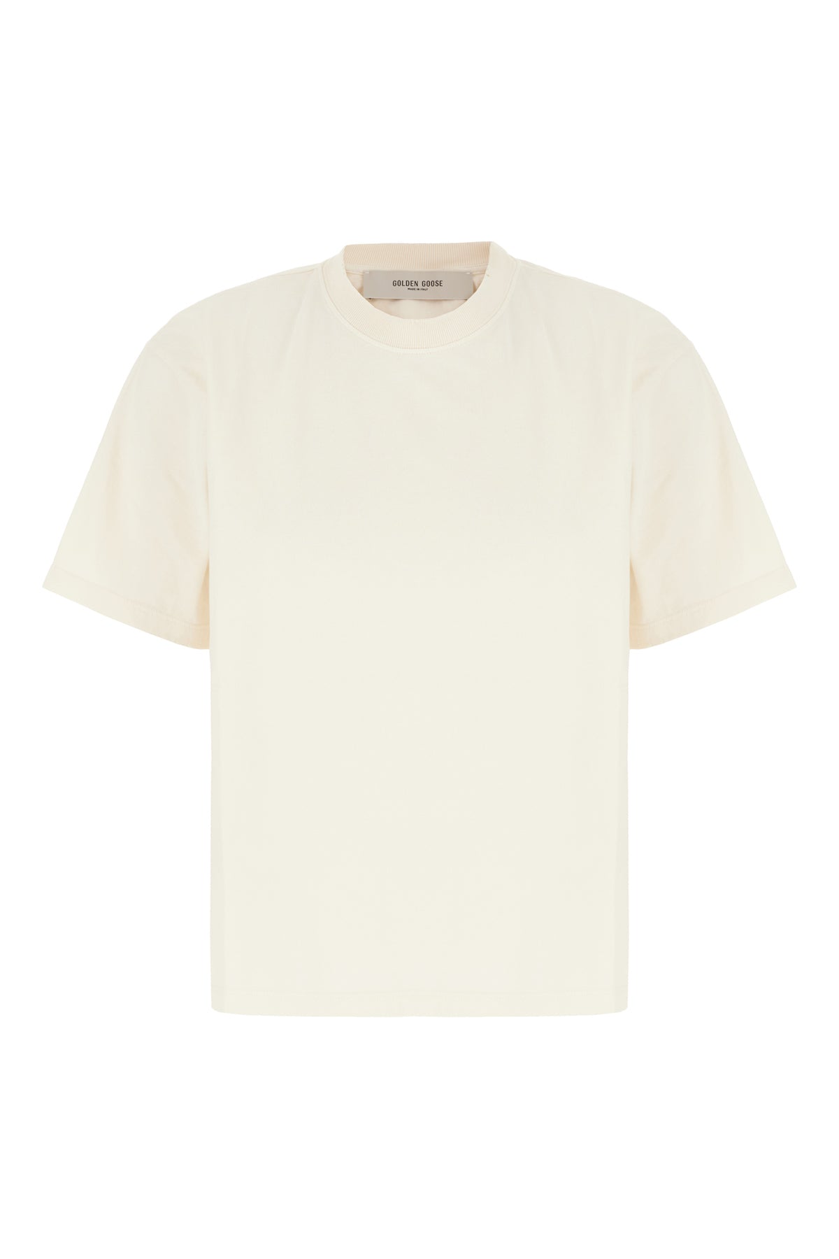 T-SHIRT_GWP01874P001576_11560_Image_1
