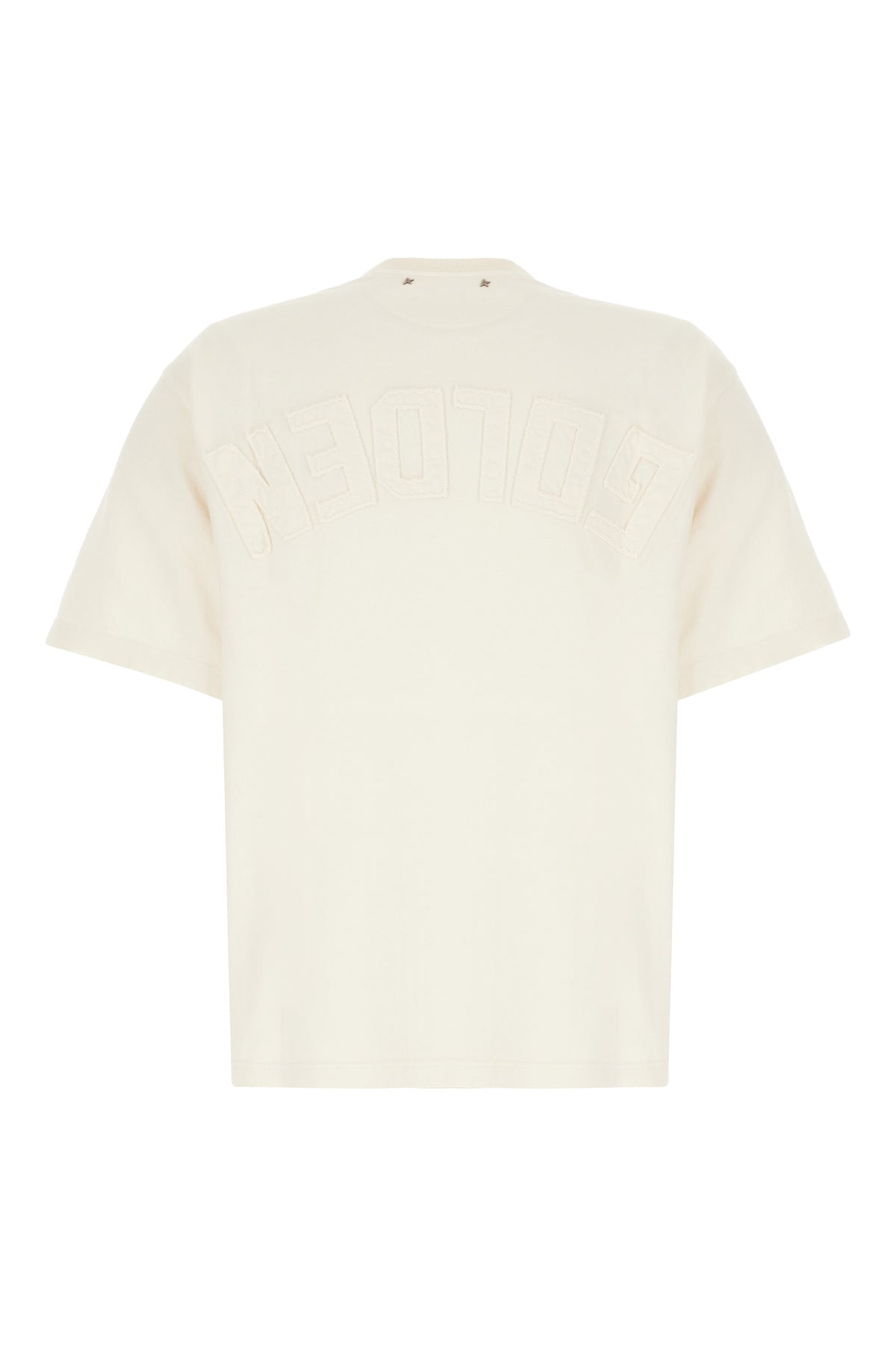 T-SHIRT_GWP01874P001576_11560_Image_2