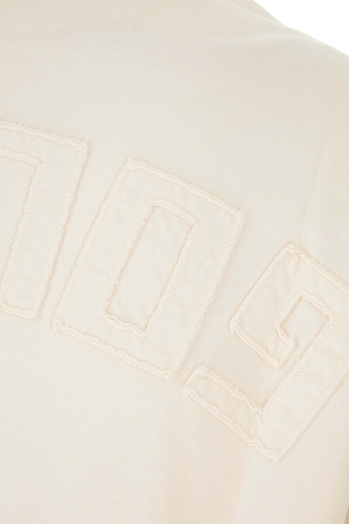 T-SHIRT_GWP01874P001576_11560_Image_3