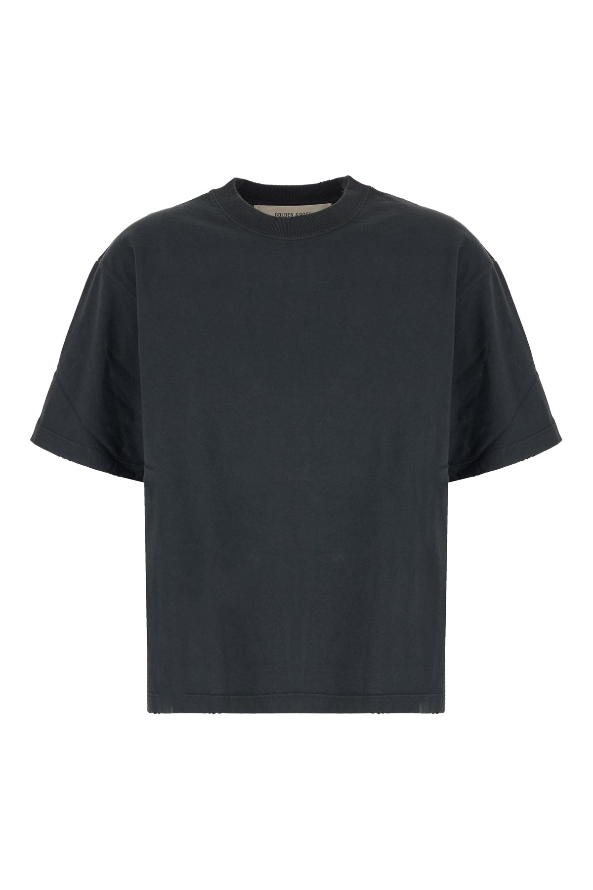 T-SHIRT_GWP01874P001576_90456_Image_1