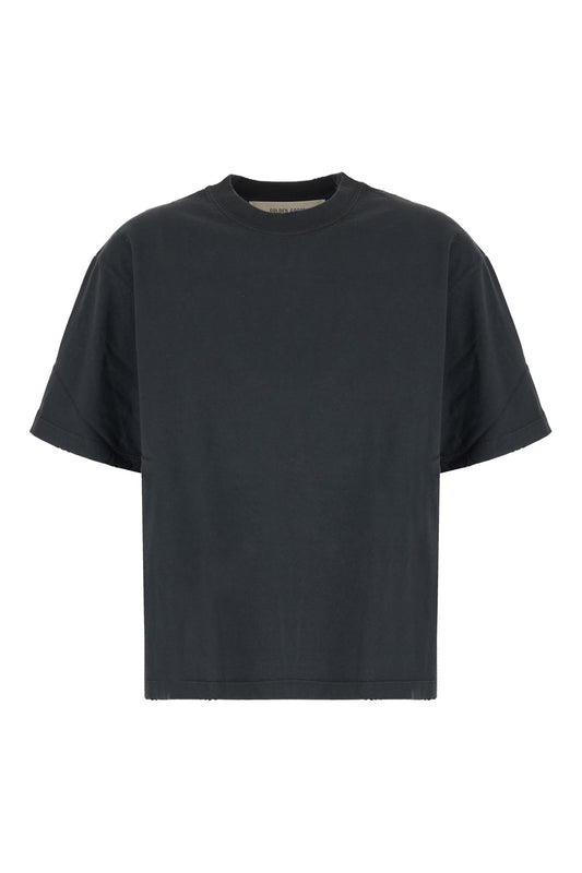T-SHIRT_GWP01874P001576_90456_Image_1