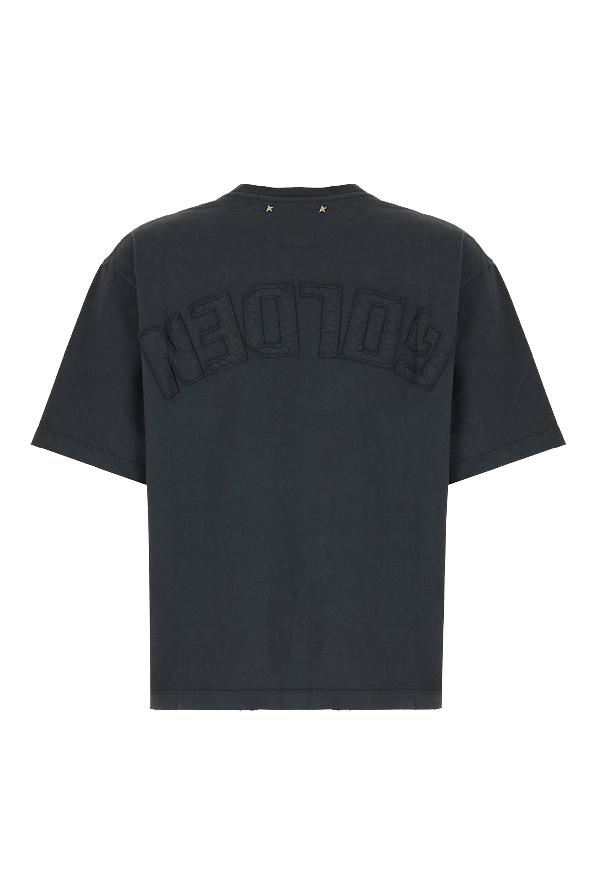 T-SHIRT_GWP01874P001576_90456_Image_2