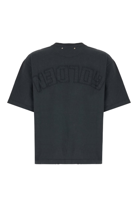 T-SHIRT_GWP01874P001576_90456_Image_2