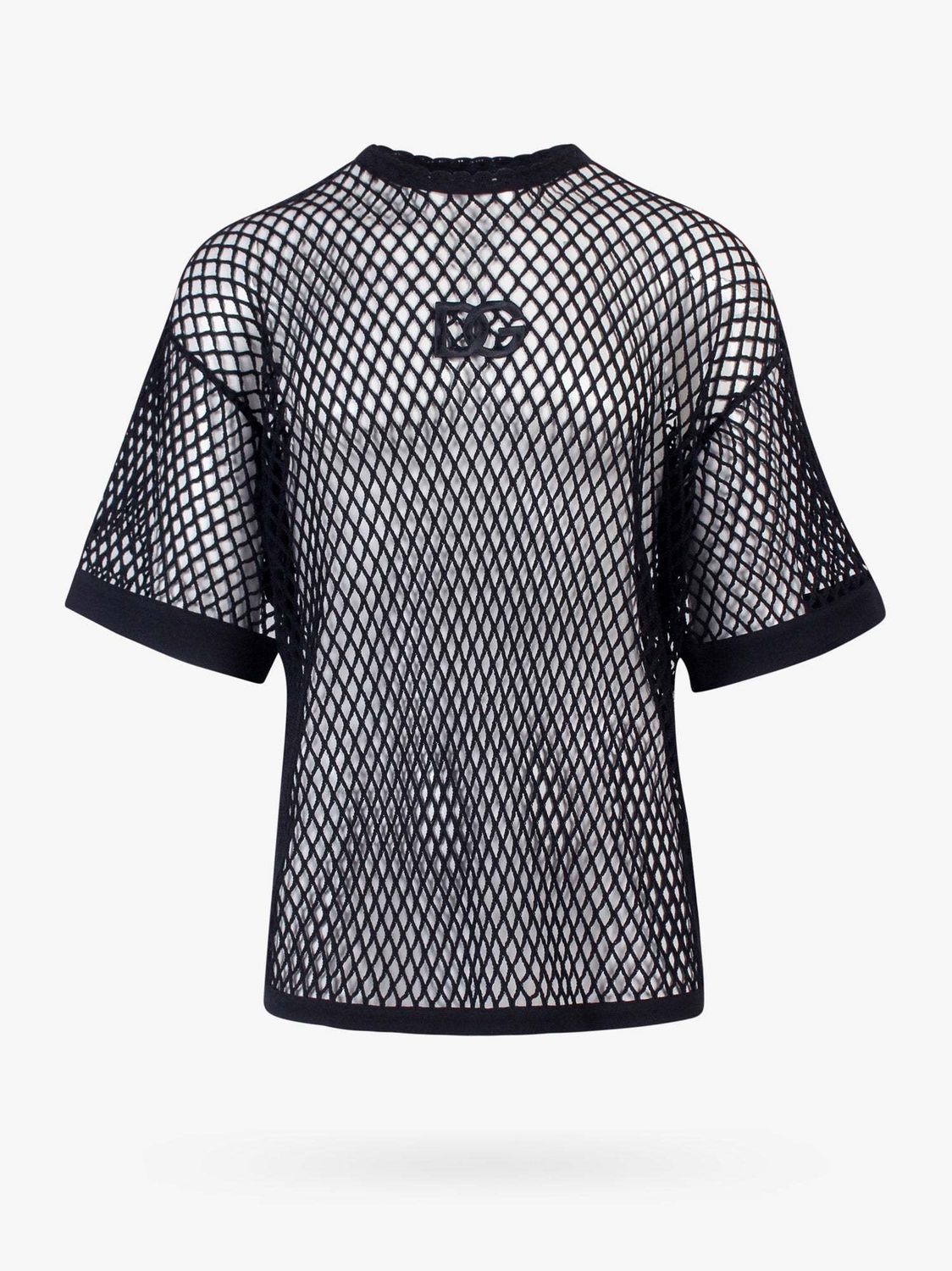 T-SHIRT_GXH43ZJBVK1_N0000_Image_1