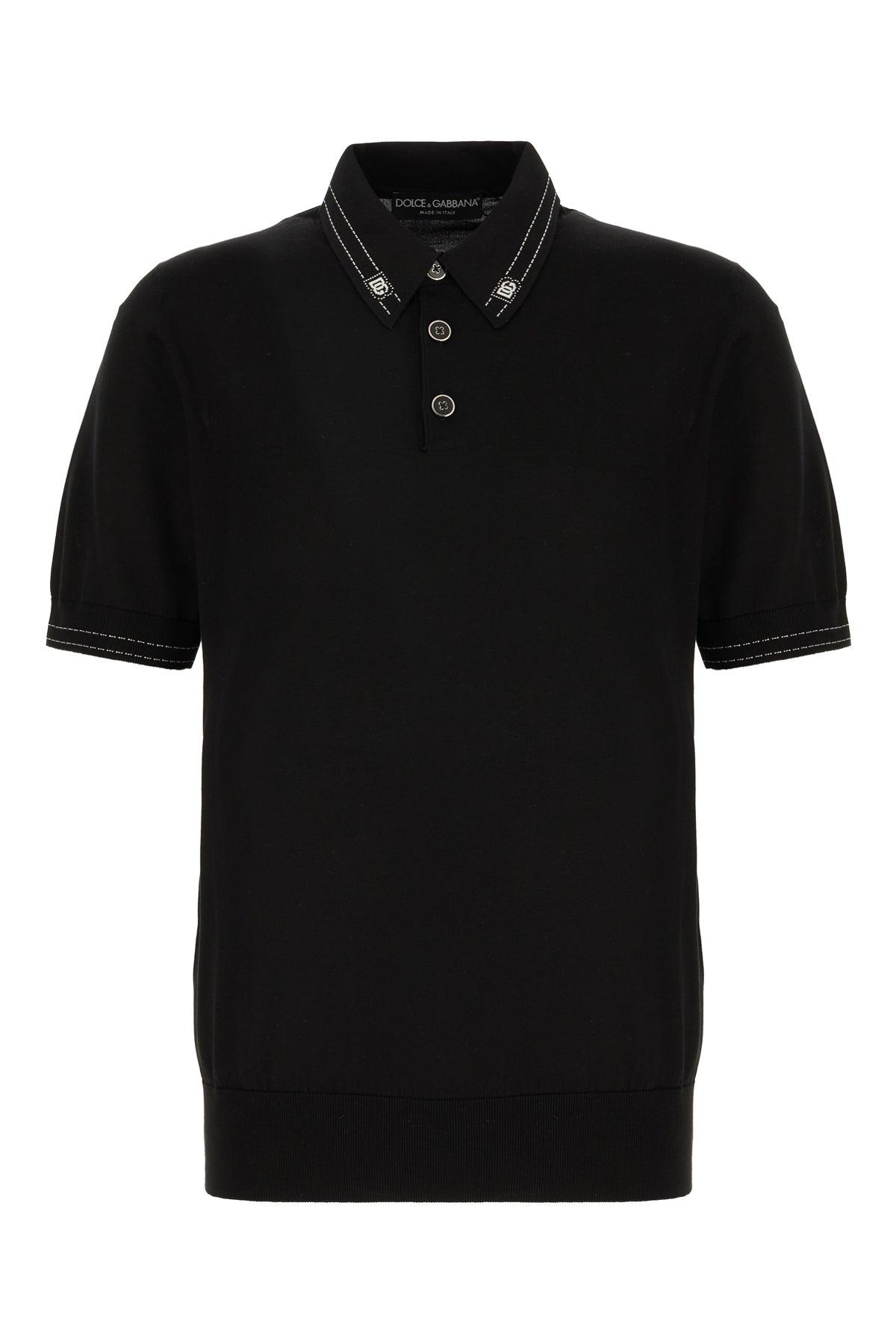 T-SHIRT_GXZ02TJBSOI_N0000_Image_1