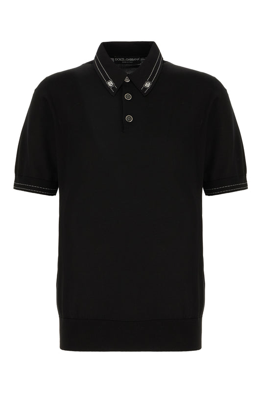 T-SHIRT_GXZ02TJBSOI_N0000_Image_1