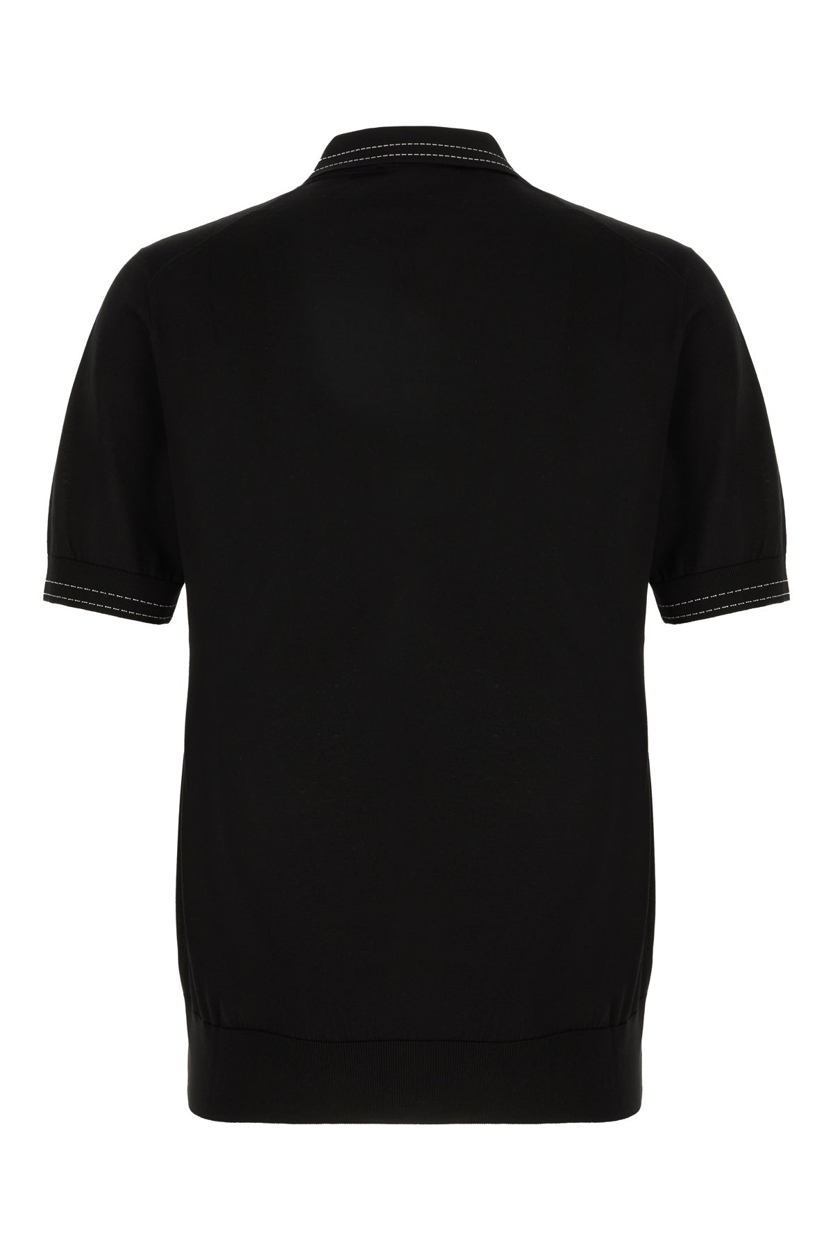 T-SHIRT_GXZ02TJBSOI_N0000_Image_2