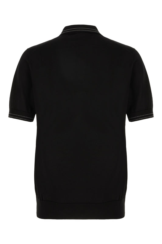 T-SHIRT_GXZ02TJBSOI_N0000_Image_2