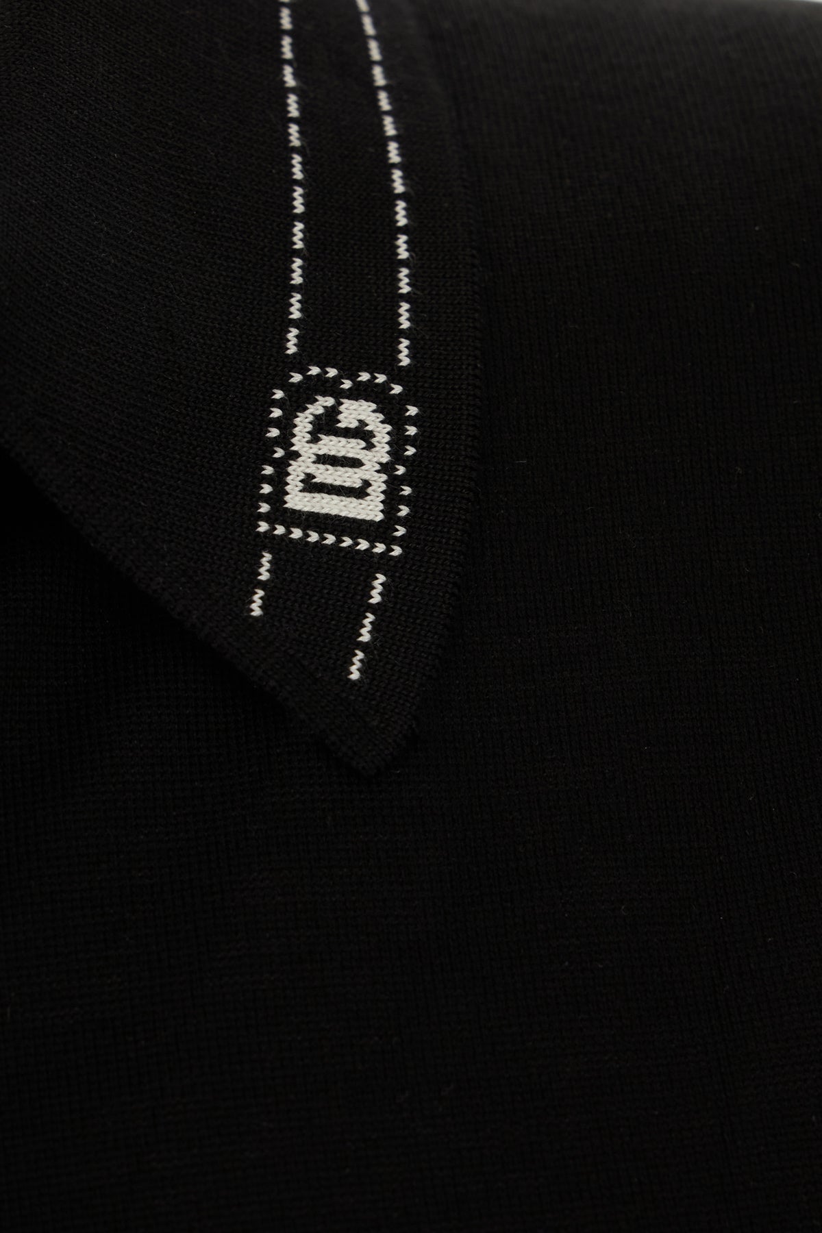 T-SHIRT_GXZ02TJBSOI_N0000_Image_3