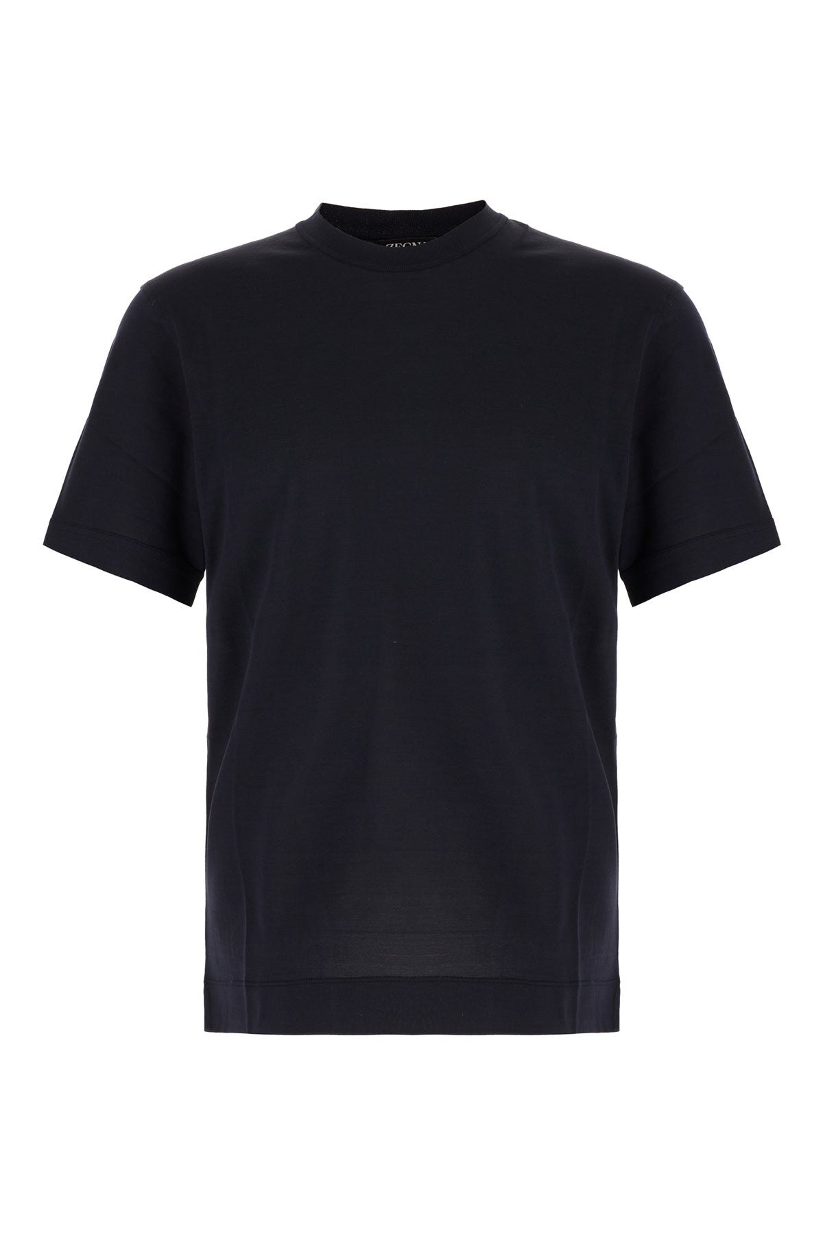 T-SHIRT_H718UH386A3_B09_Image_1