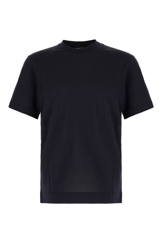 T-SHIRT_H718UH386A3_B09_Image_1