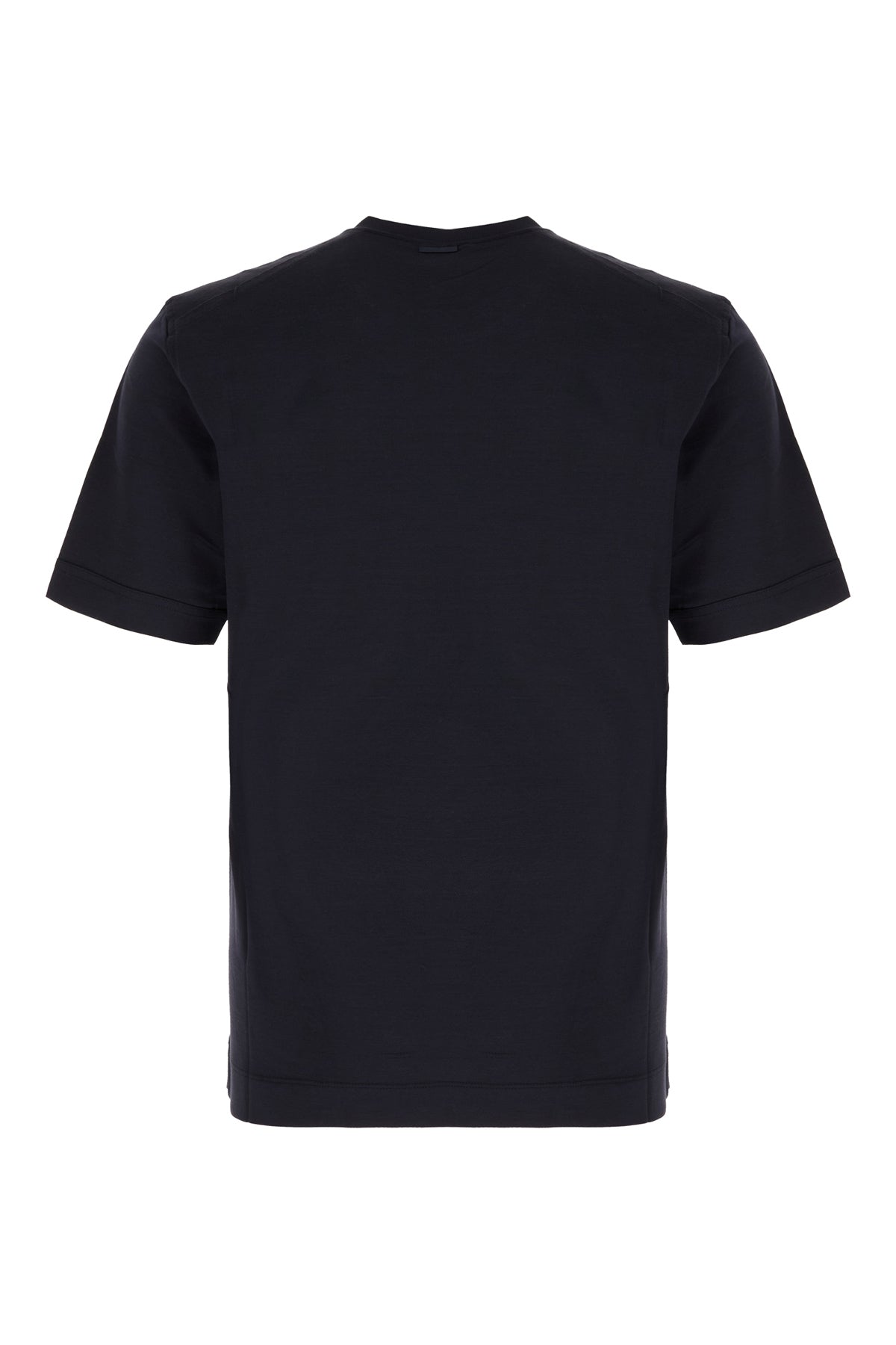 T-SHIRT_H718UH386A3_B09_Image_2