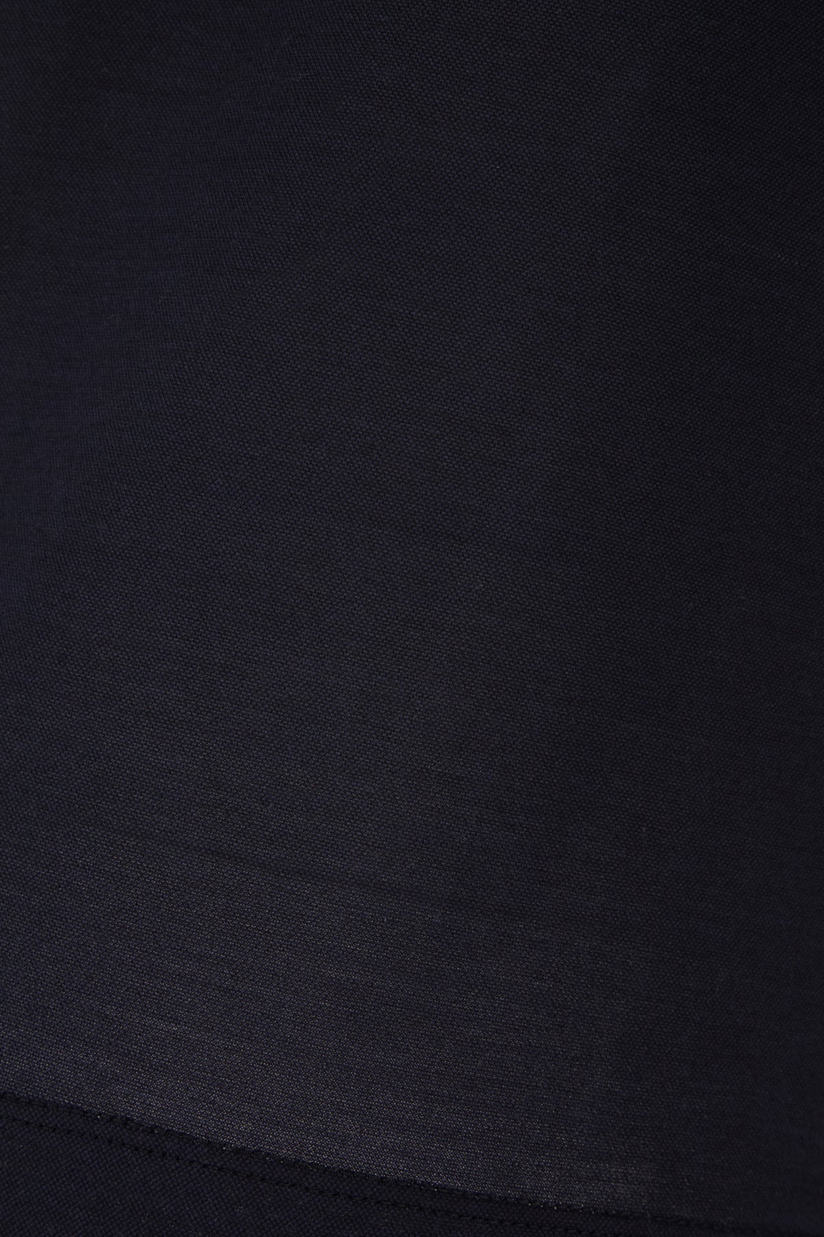 T-SHIRT_H718UH386A3_B09_Image_3