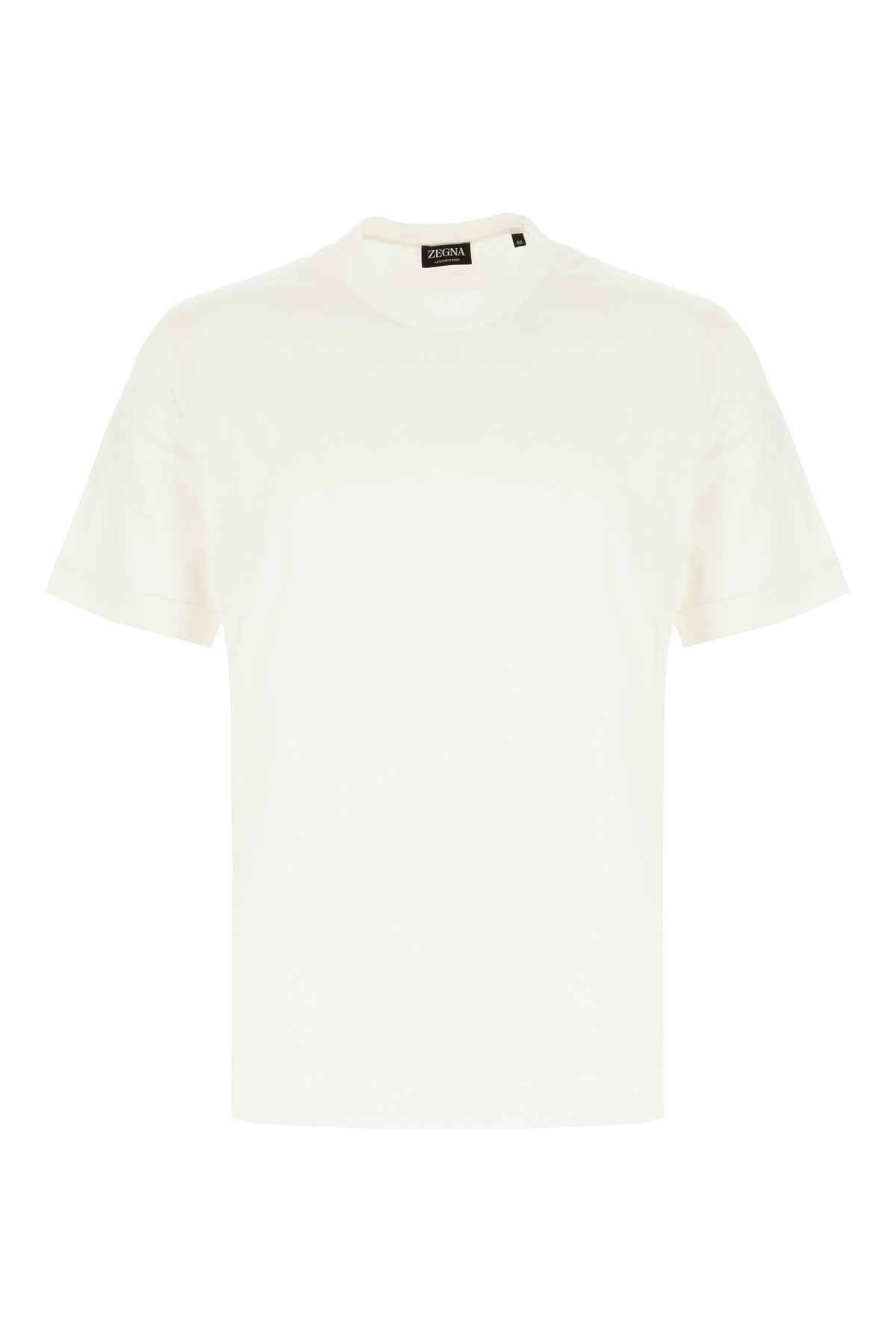 T-SHIRT_H718UH386A3_N01_Image_1