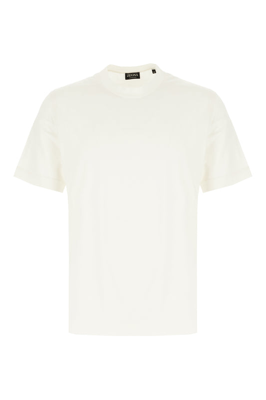 T-SHIRT_H718UH386A3_N01_Image_1