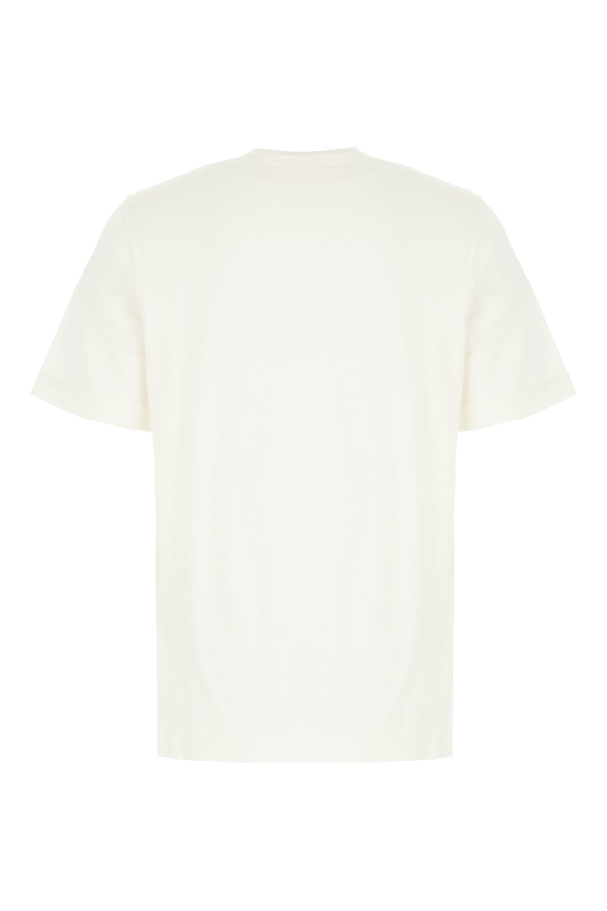 T-SHIRT_H718UH386A3_N01_Image_2