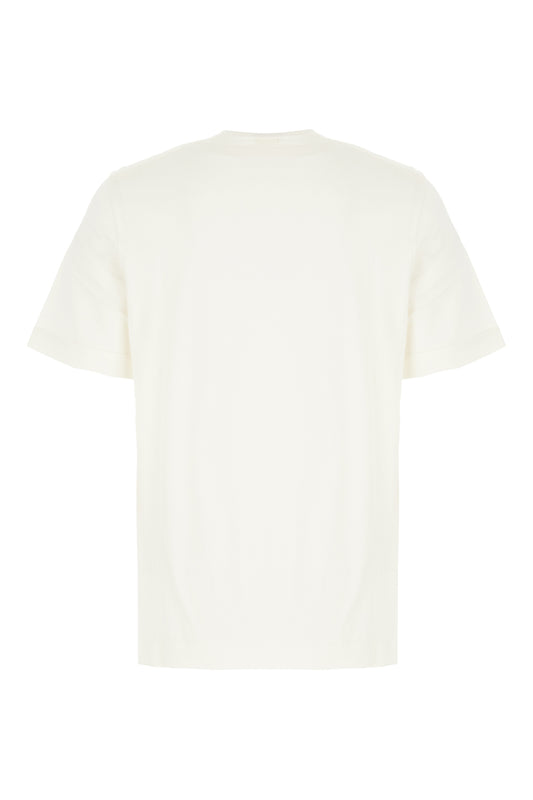 T-SHIRT_H718UH386A3_N01_Image_2
