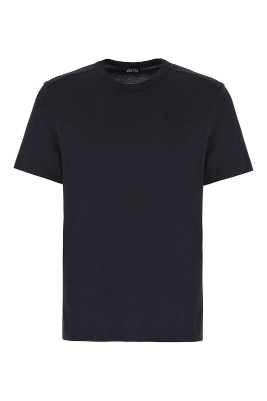 T-SHIRT_H765NLUH360A3_B09_Image_1