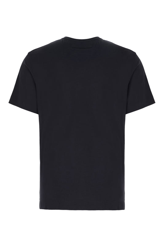 T-SHIRT_H765NLUH360A3_B09_Image_2