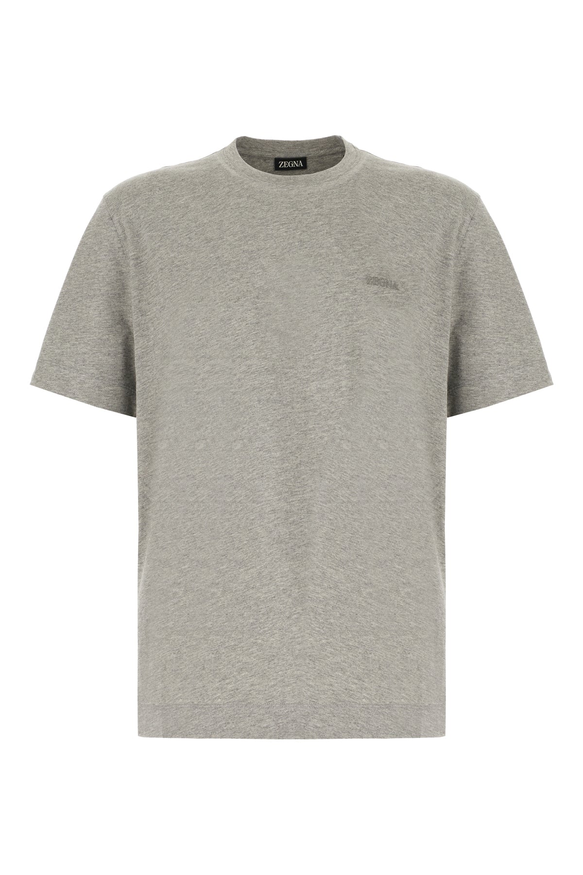 T-SHIRT_H765UH360A3_K95_Image_1