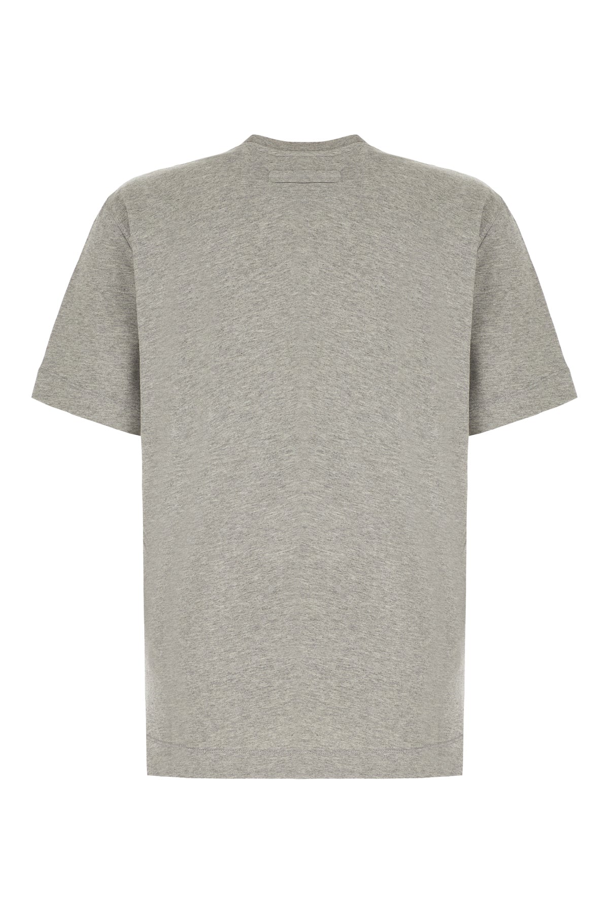 T-SHIRT_H765UH360A3_K95_Image_2