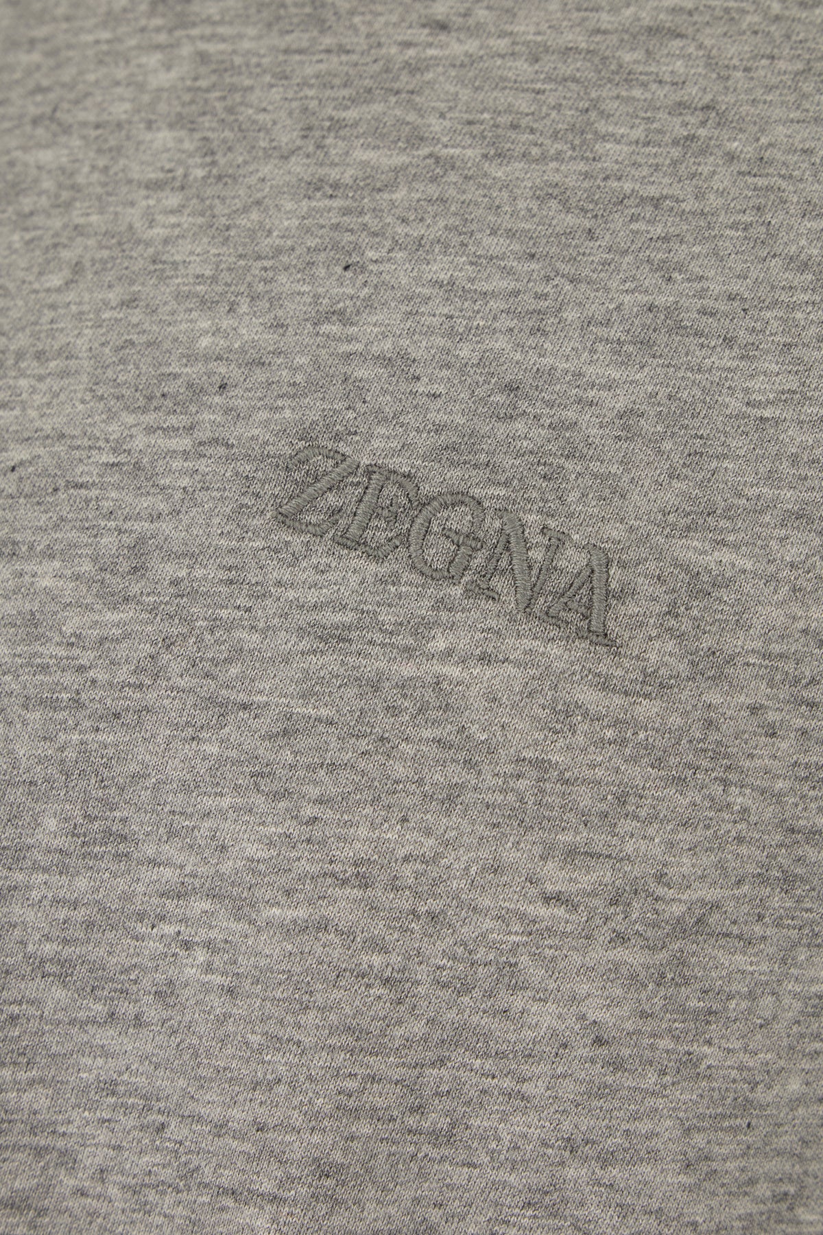 T-SHIRT_H765UH360A3_K95_Image_3