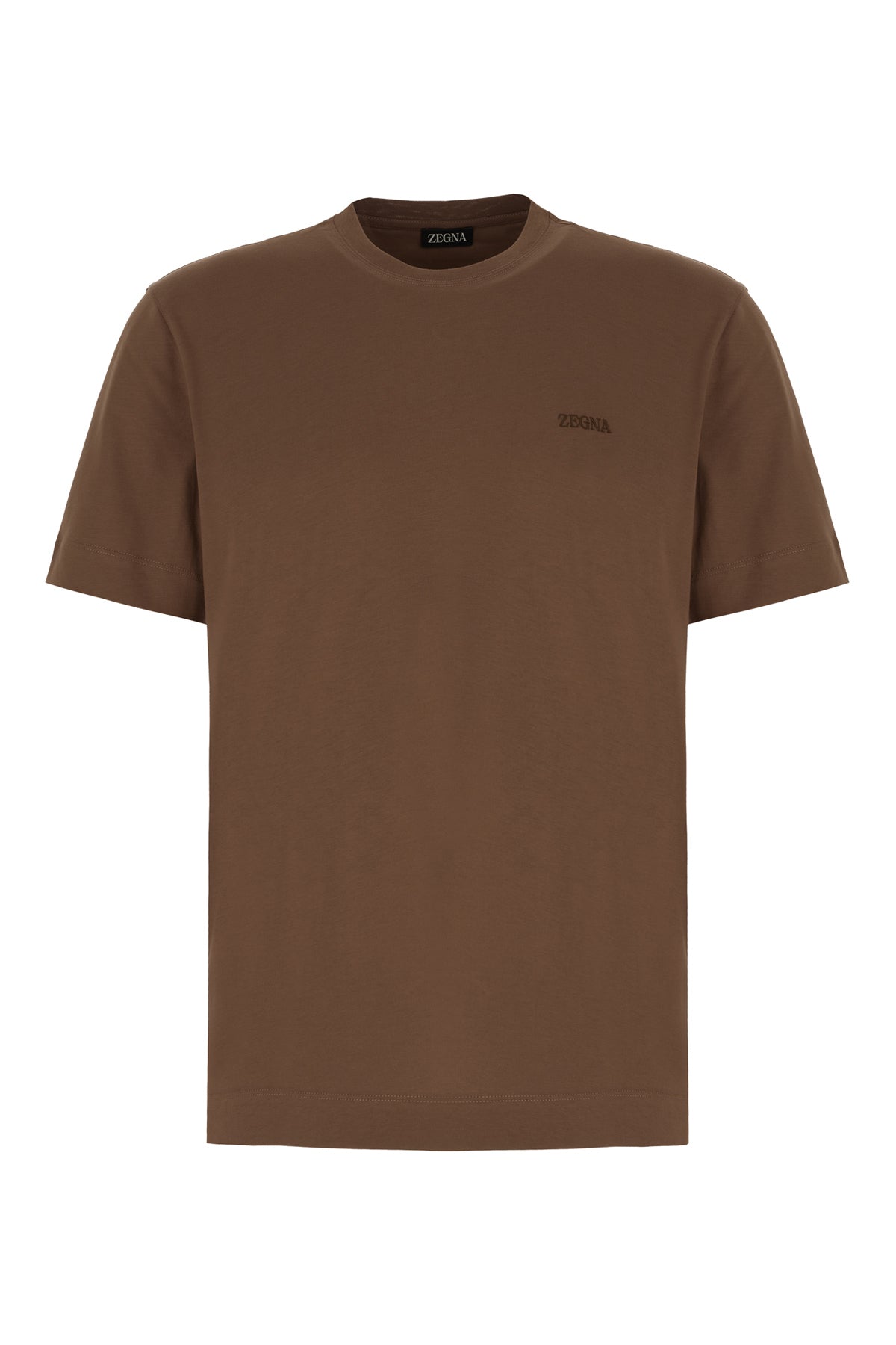 T-SHIRT_H765UH360A3_N05_Image_1