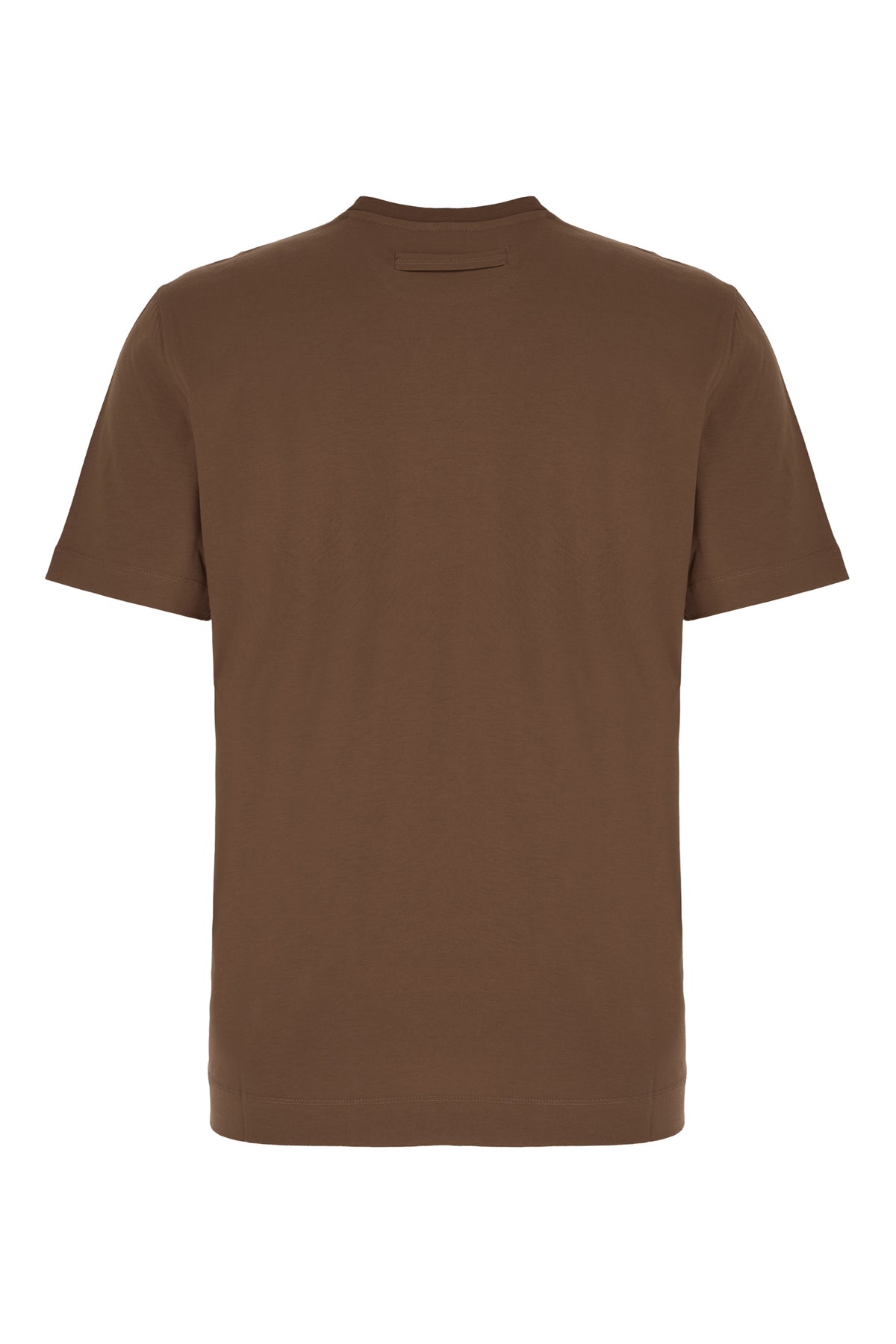T-SHIRT_H765UH360A3_N05_Image_2