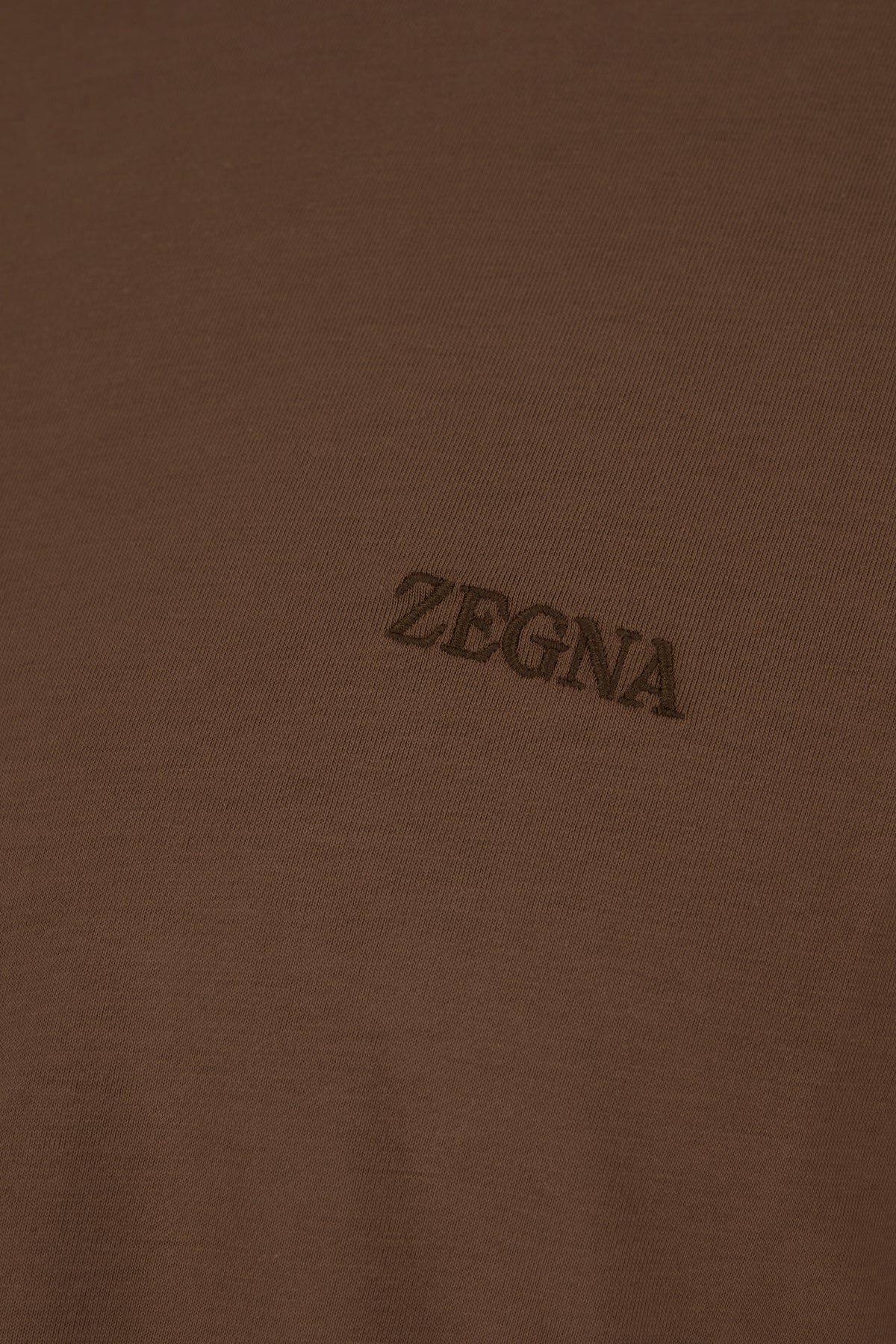 T-SHIRT_H765UH360A3_N05_Image_3