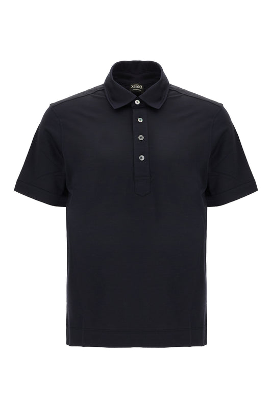 T-SHIRT_H774UH386A3_B09_Image_1