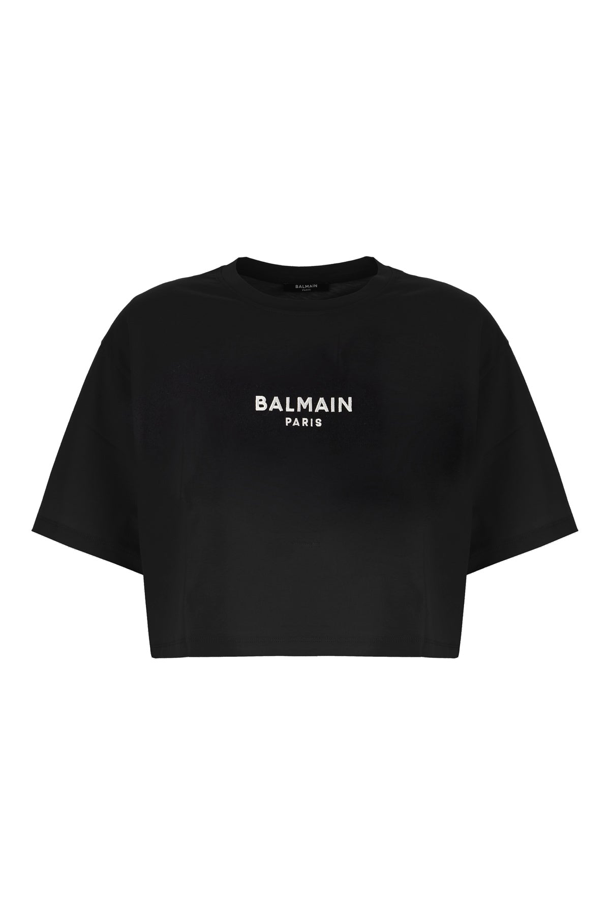T-SHIRT_HF1EE145BD10_EAB_Image_1