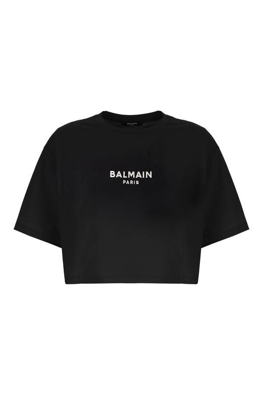 T-SHIRT_HF1EE145BD10_EAB_Image_1